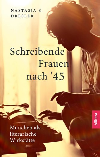 Schreibende Frauen nach '45