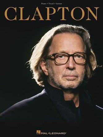 Clapton