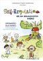 Self-Regulation (z autografem)