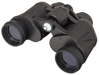 Dalekohled Levenhuk Atom 7x35 Dalekohled Levenhuk Atom 7x35