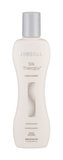Farouk Systems Biosilk Silk Therapy Kondicionér 207 ml pro ženy