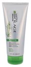 Matrix Biolage Bamboo Fiberstrong Kondicionér 200 ml pro ženy