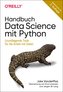 Handbuch Data Science mit Python