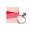 Chopard Happy Spirit Bouquet d´Amour Parfémovaná voda 50 ml pro ženy