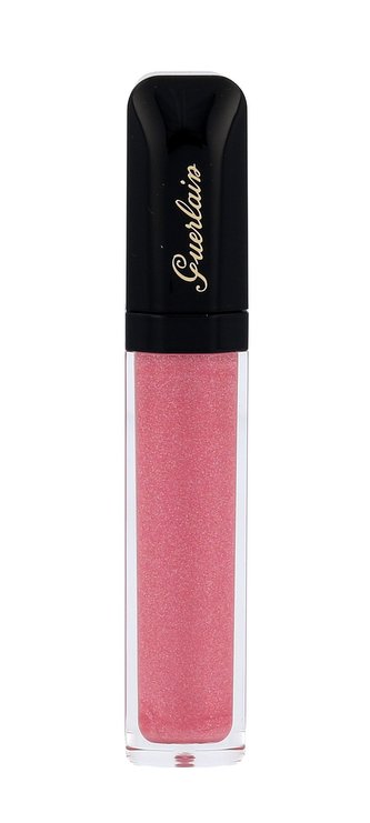 Guerlain Maxi Shine Lesk na rty 7,5 ml 464 Guimauve Vlop pro ženy