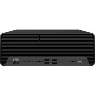 PC sestava HP  Elite 600 G9 i5-12500