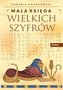 Mała księga wielkich szyfrów