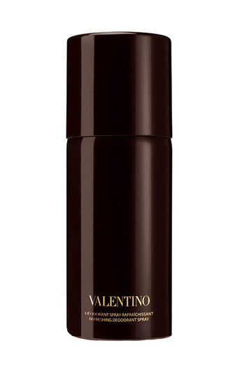 Valentino Valentino Uomo Deodorant 150 ml pro muže