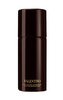 Valentino Valentino Uomo Deodorant 150 ml pro muže