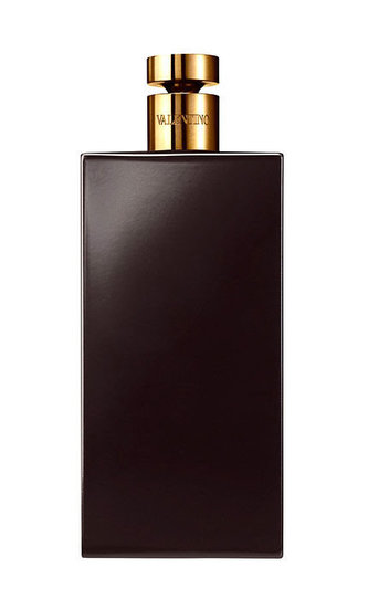 Valentino Valentino Uomo Sprchový gel 200 ml pro muže