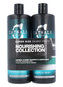 Tigi Catwalk Oatmeal & Honey šampon 750 ml + kondicionér 750 ml