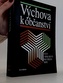 Výchova k občanství texty a dokumenty