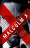 Autobiography of Malcolm X