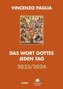 Das Wort Gottes jeden Tag