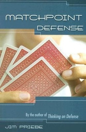 Matchpoint Defense