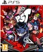 Persona 5 Tactica (PS5)