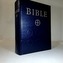 Bible