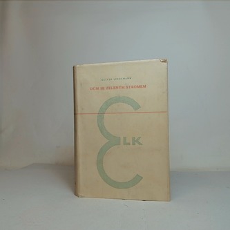 Dům se Zeleným stromem