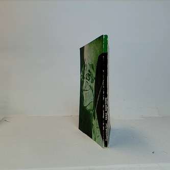 Pane doktore... (Čarodějové, bradýři a lékaři)