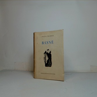 Básně