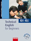 Technical English for Beginners