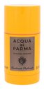 Acqua di Parma Colonia Intensa Deodorant 75 ml pro muže