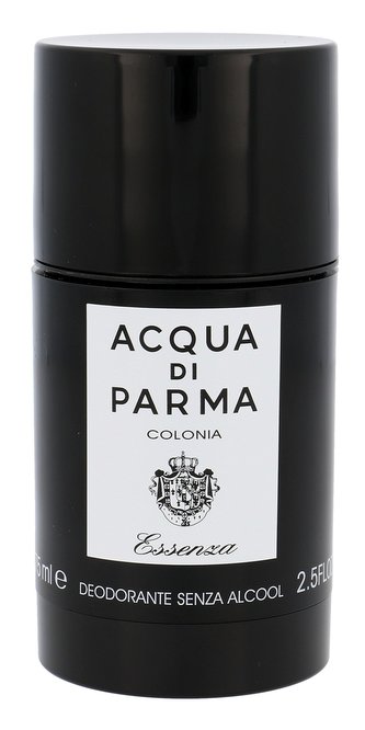 Acqua di Parma Colonia Essenza Deodorant 75 ml pro muže