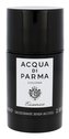 Acqua di Parma Colonia Essenza Deodorant 75 ml pro muže
