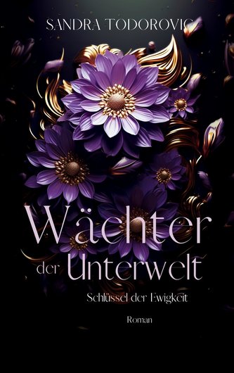 Wächter der Unterwelt