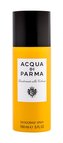 Acqua di Parma Colonia Deodorant 150 ml unisex