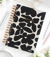 Plánovací diár Happy Calendar 2024 - Remember To Smile