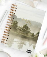 Plánovací diár Happy Calendar 2024 - Small Steps Every Day