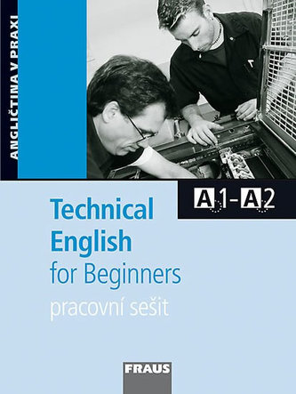 Technical English for Beginners