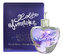 Lolita Lempicka Minuit Sonne Eau de Minuit 2014 100 ml pro ženy Tester