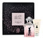 Guerlain La Petite Robe Noire parfémovaná voda 30 ml + tělové mléko 75 ml