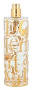 Lolita Lempicka L L´Aime Toaletní voda 80 ml pro ženy Tester