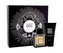 Guerlain L´Homme Ideal toaletní voda 50 ml + sprchový gel 75 ml