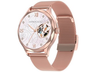 Armodd Candywatch Diamond 3 Gold-2442