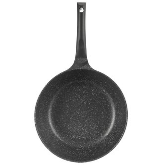 Pánev GRANDE pr. 28 cm