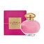 La Perla Divina Parfémovaná voda 80 ml pro ženy