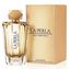 La Perla Just Precious Parfémovaná voda 50 ml pro ženy
