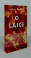 O lásce