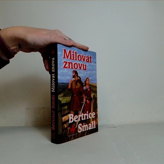 Milovat znovu