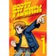 SCOTT PILGRIM TOM 1