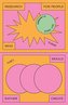 Research for People Who Think They Would Rather Create