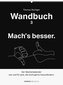 Wandbuch 2024