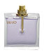 Liu Jo Liu Jo Eau de Parfum Parfémovaná voda 75 ml pro ženy Tester