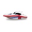 RE.EL Toys člun Coast Guard s elektropohonem