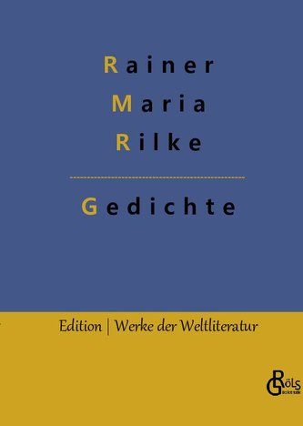 Gedichte