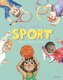 Alle machen Sport
